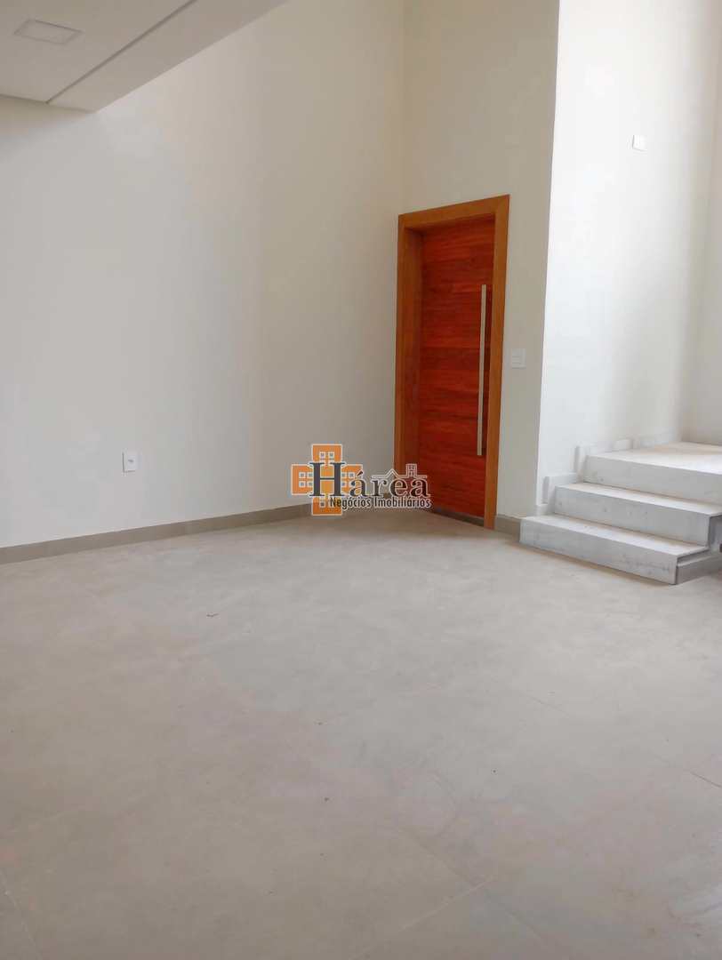 Sobrado à venda com 3 quartos, 245m² - Foto 3