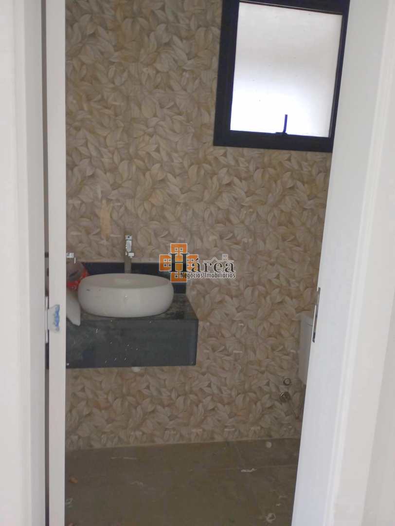 Sobrado à venda com 3 quartos, 245m² - Foto 8