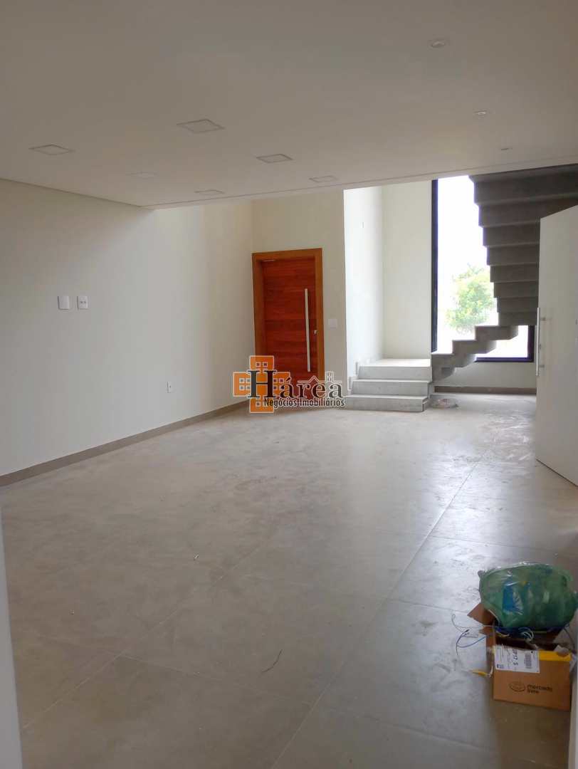 Sobrado à venda com 3 quartos, 245m² - Foto 2