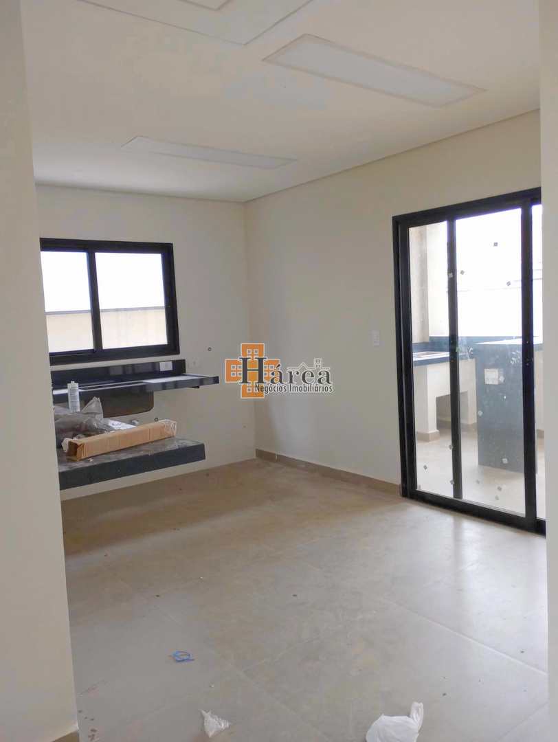 Sobrado à venda com 3 quartos, 245m² - Foto 29