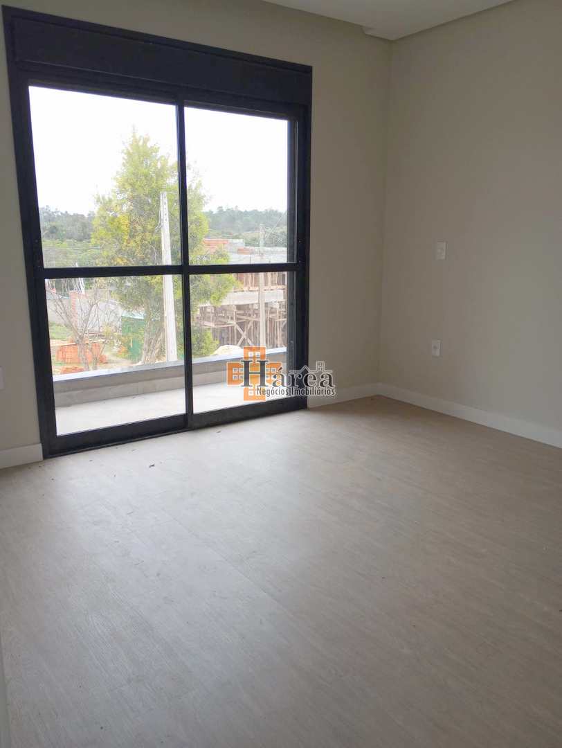 Sobrado à venda com 3 quartos, 245m² - Foto 12