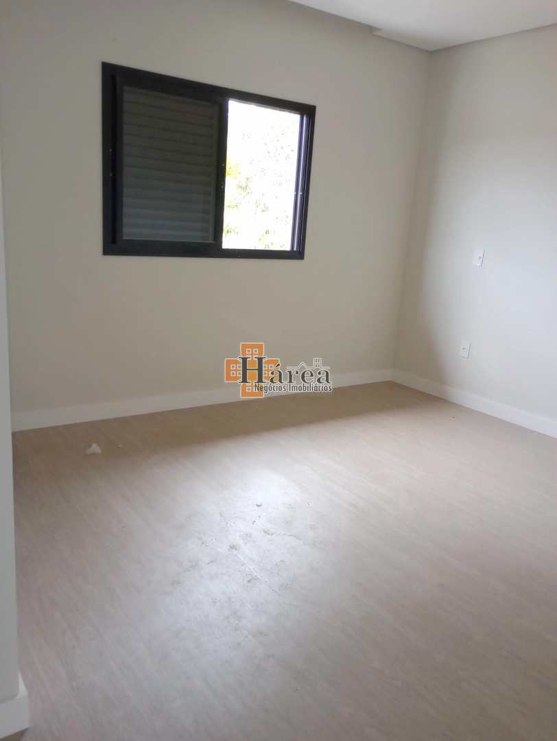 Sobrado à venda com 3 quartos, 245m² - Foto 19