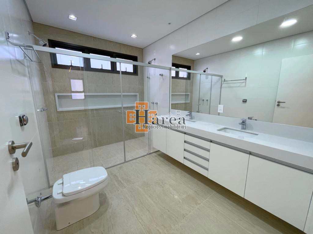 Sobrado à venda com 4 quartos, 338m² - Foto 10