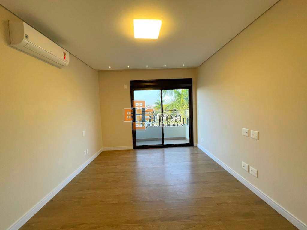 Sobrado à venda com 4 quartos, 338m² - Foto 8