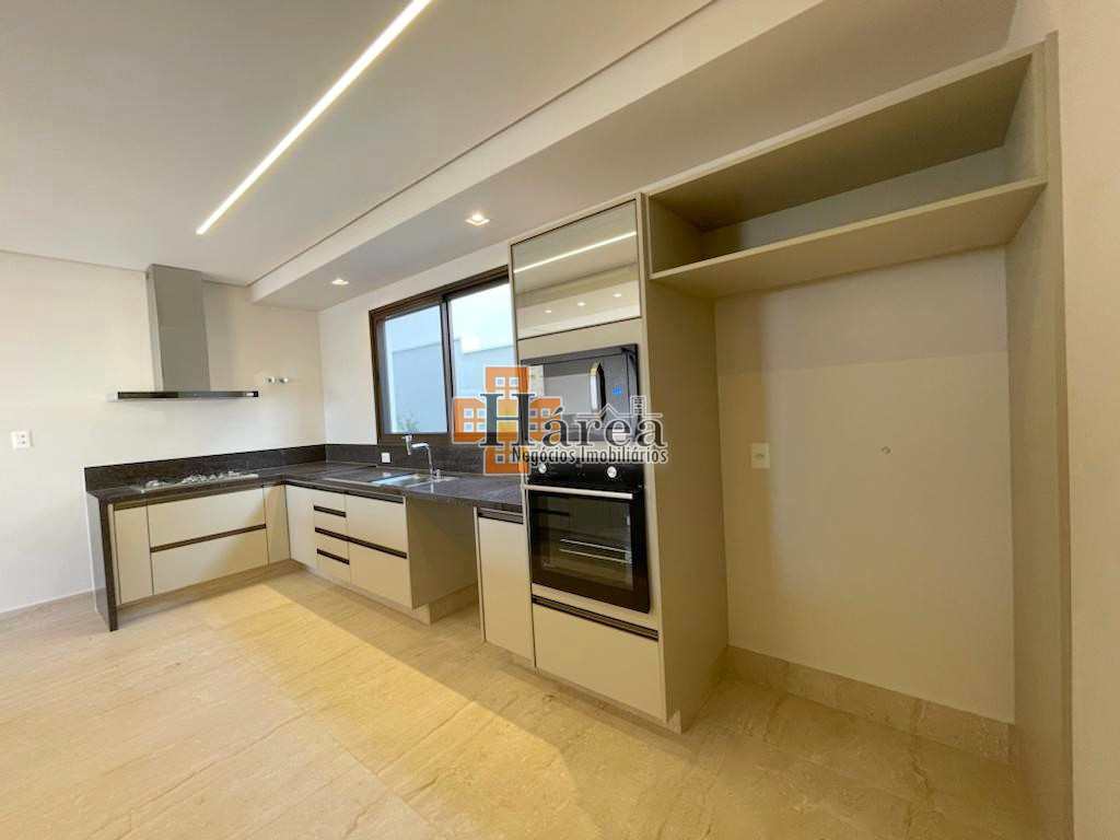 Sobrado à venda com 4 quartos, 338m² - Foto 14