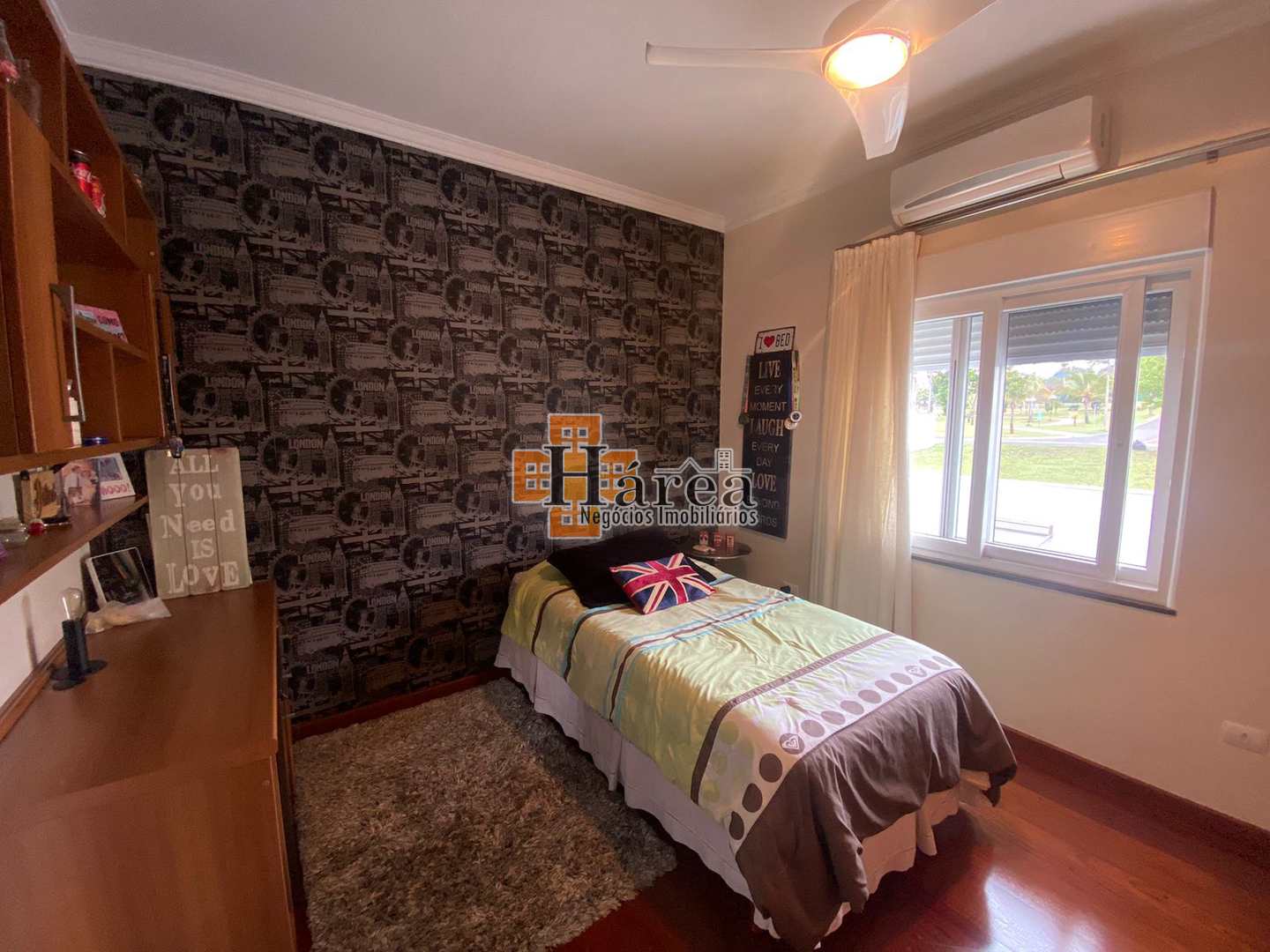 Sobrado à venda com 4 quartos, 450m² - Foto 10