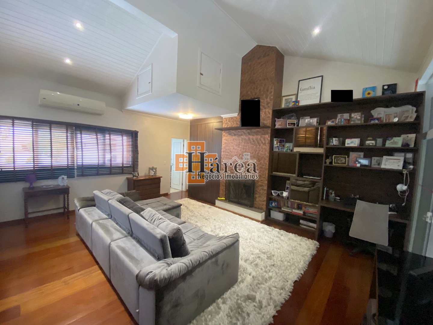 Sobrado à venda com 4 quartos, 450m² - Foto 6