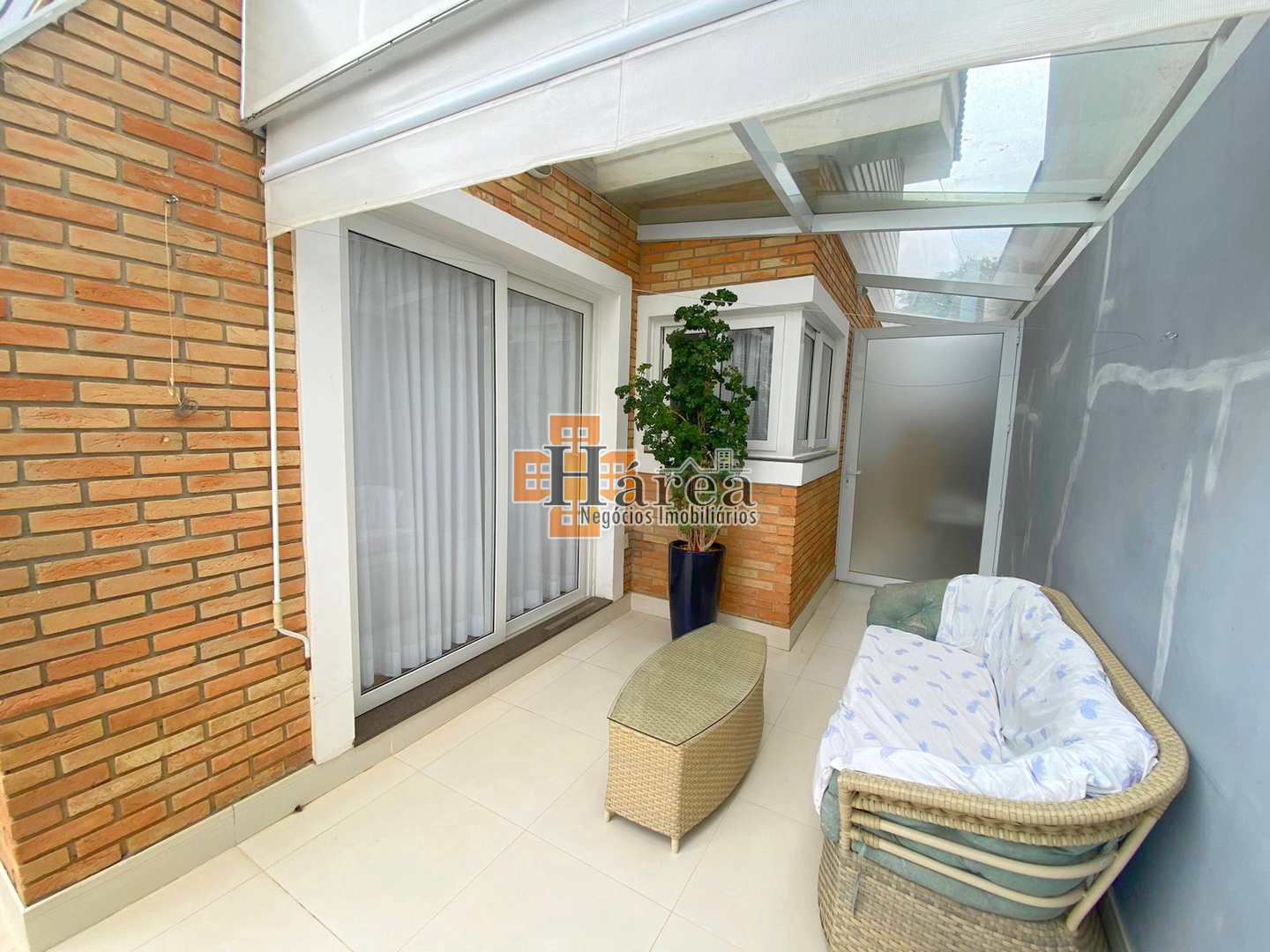 Sobrado à venda com 4 quartos, 450m² - Foto 27