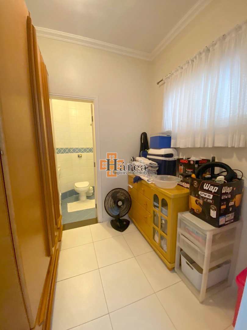 Sobrado à venda com 4 quartos, 450m² - Foto 18