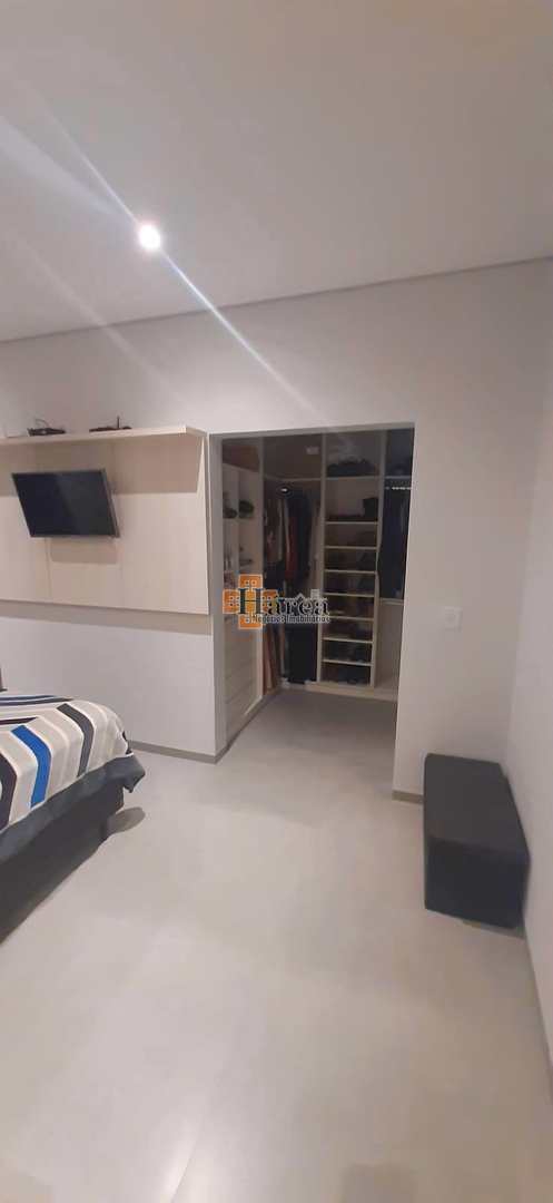 Casa de Condomínio à venda com 3 quartos, 165m² - Foto 10