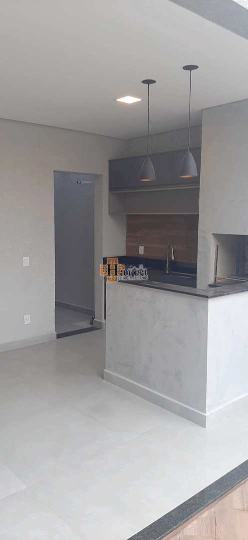 Casa de Condomínio à venda com 3 quartos, 165m² - Foto 16