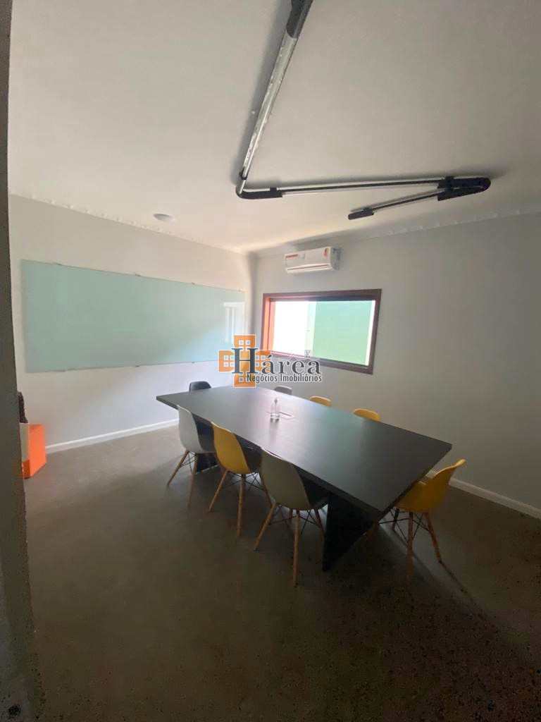 Sobrado para alugar com 6 quartos, 1000m² - Foto 13