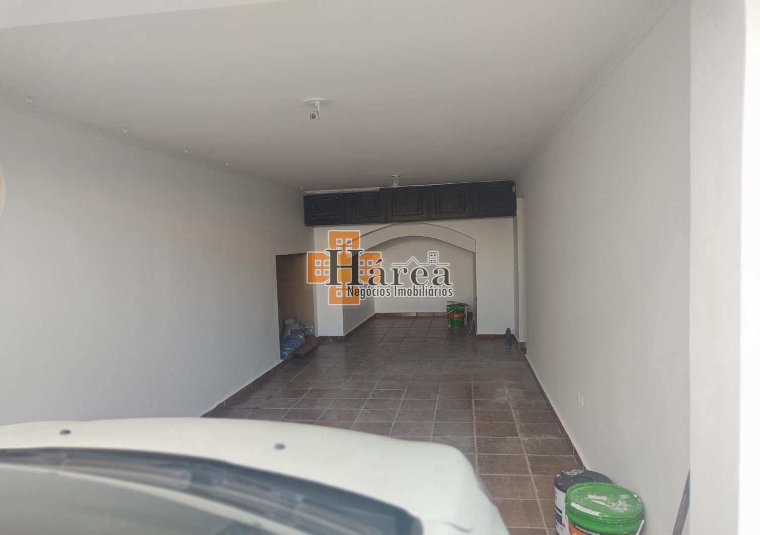 Casa à venda e aluguel com 3 quartos, 360m² - Foto 50