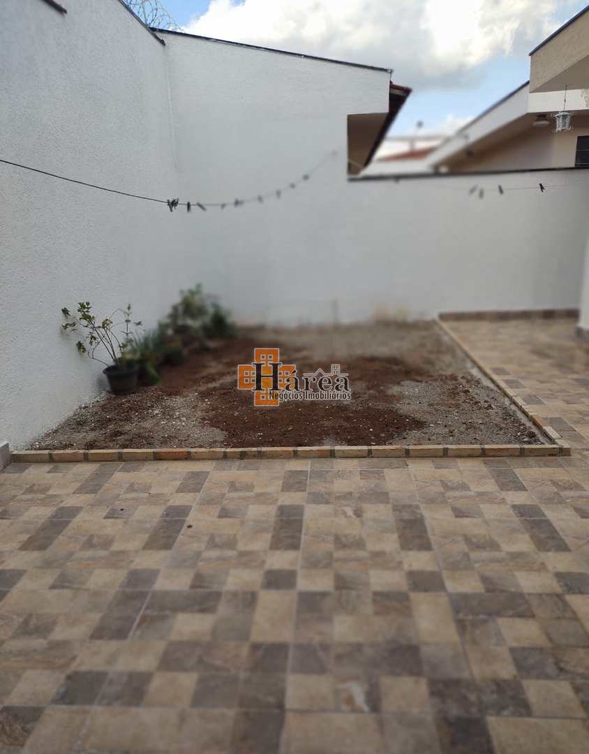 Casa à venda e aluguel com 3 quartos, 360m² - Foto 55