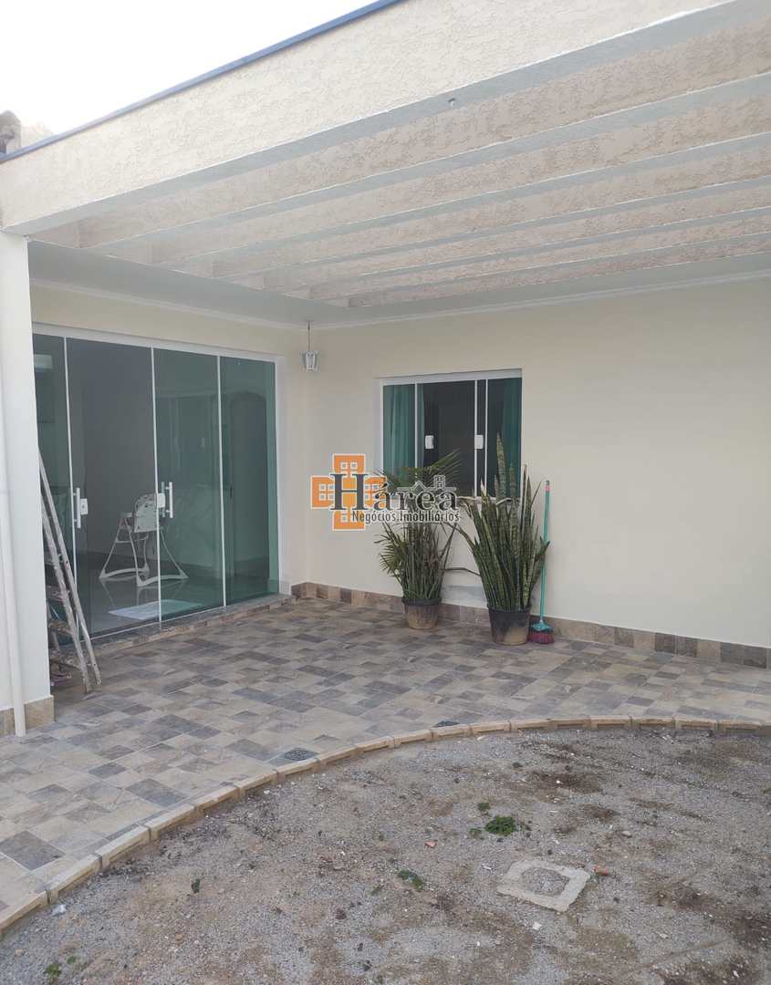 Casa à venda e aluguel com 3 quartos, 360m² - Foto 54