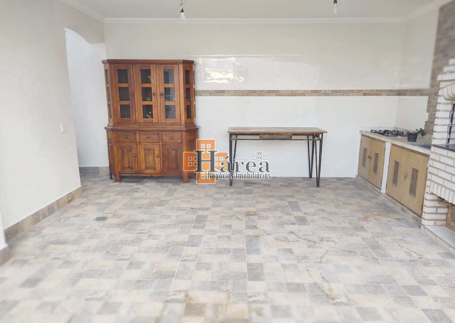 Casa à venda e aluguel com 3 quartos, 360m² - Foto 51