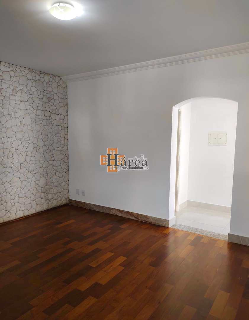 Casa à venda e aluguel com 3 quartos, 360m² - Foto 13