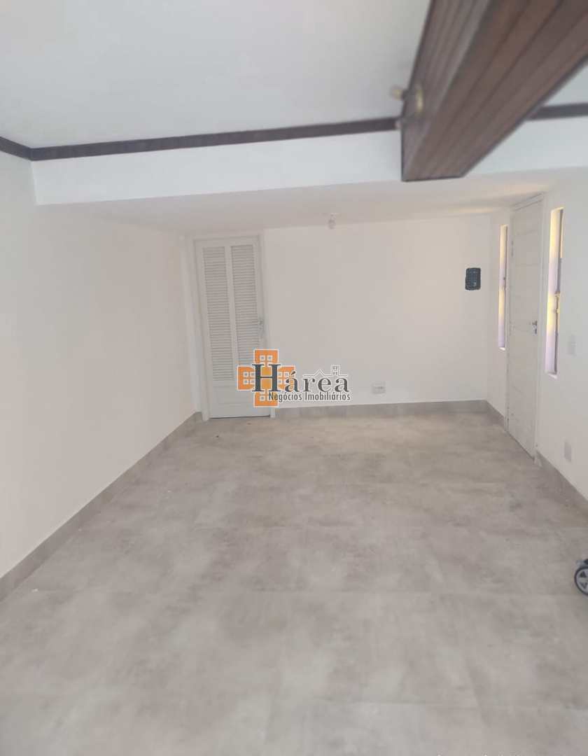 Casa à venda e aluguel com 3 quartos, 360m² - Foto 40