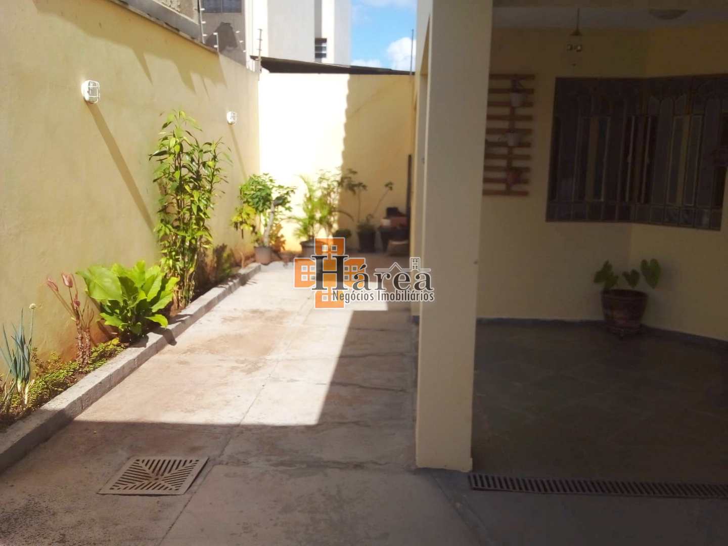 Casa à venda com 3 quartos, 118m² - Foto 10