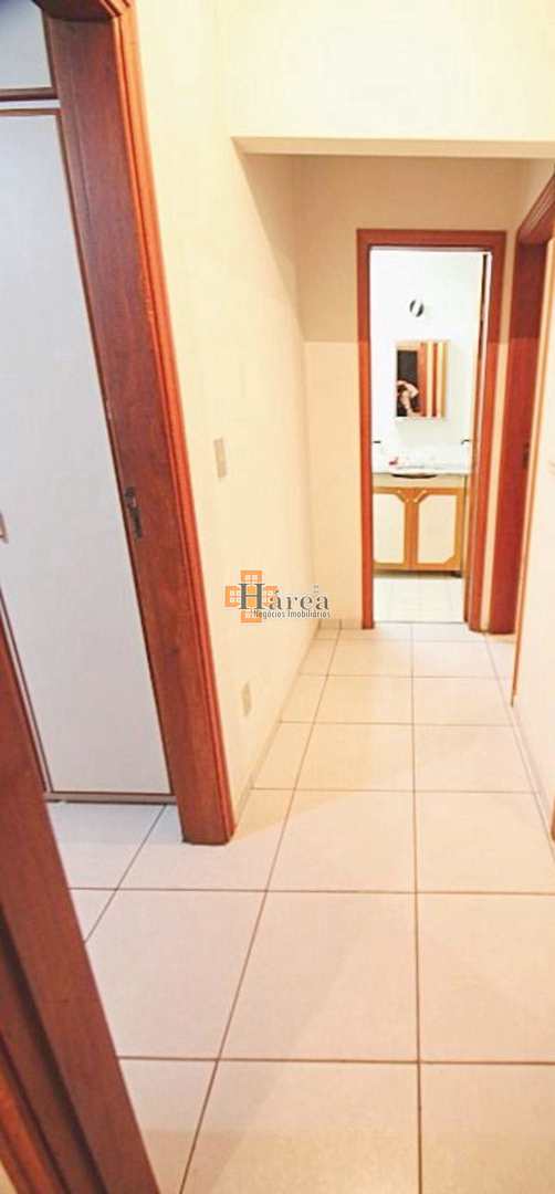 Apartamento à venda com 3 quartos, 120m² - Foto 9