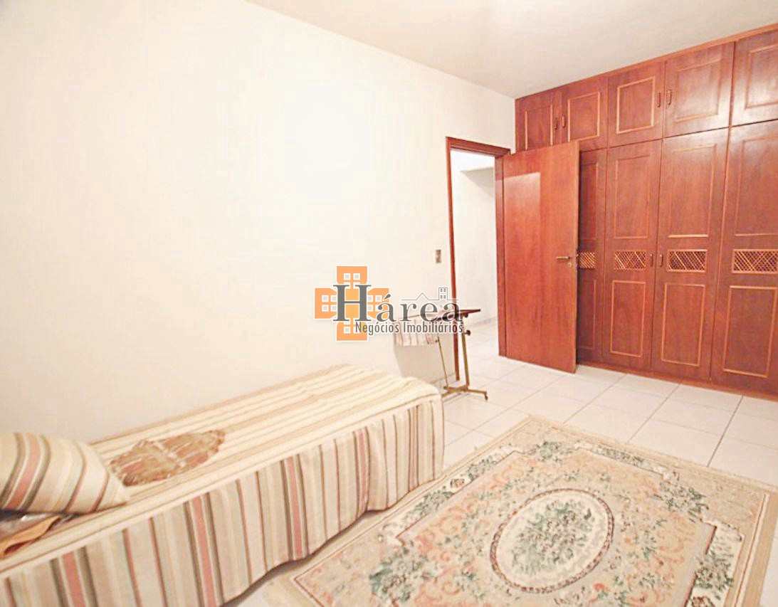 Apartamento à venda com 3 quartos, 120m² - Foto 13