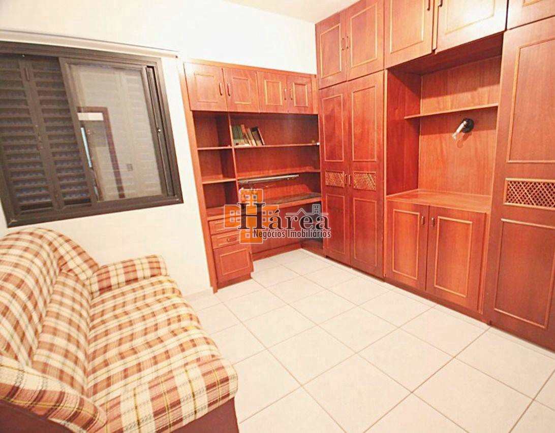 Apartamento à venda com 3 quartos, 120m² - Foto 14