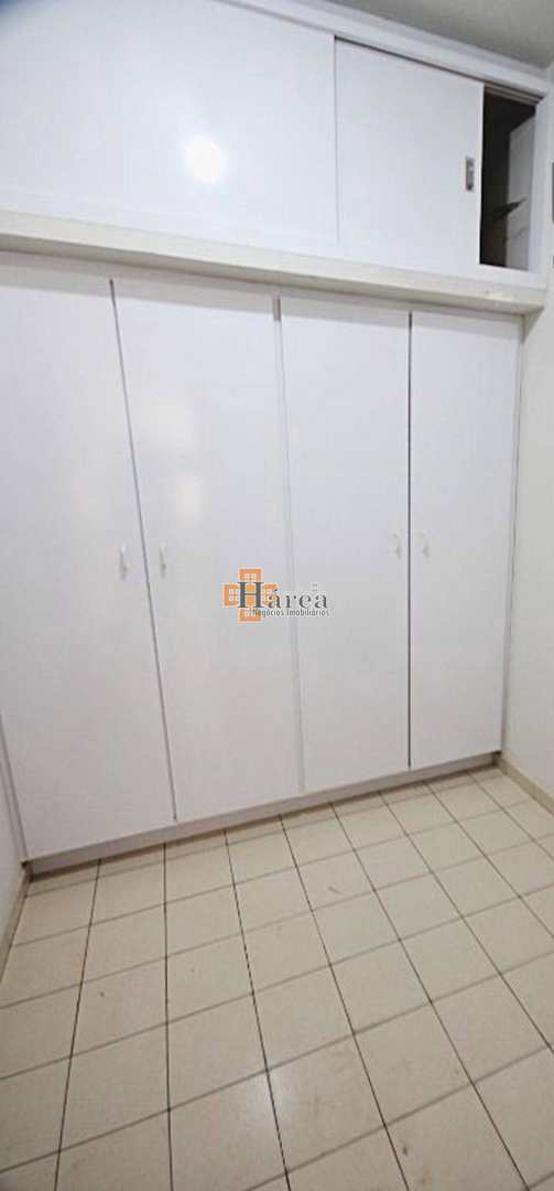 Apartamento à venda com 3 quartos, 120m² - Foto 15