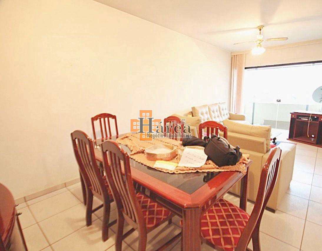 Apartamento à venda com 3 quartos, 120m² - Foto 8