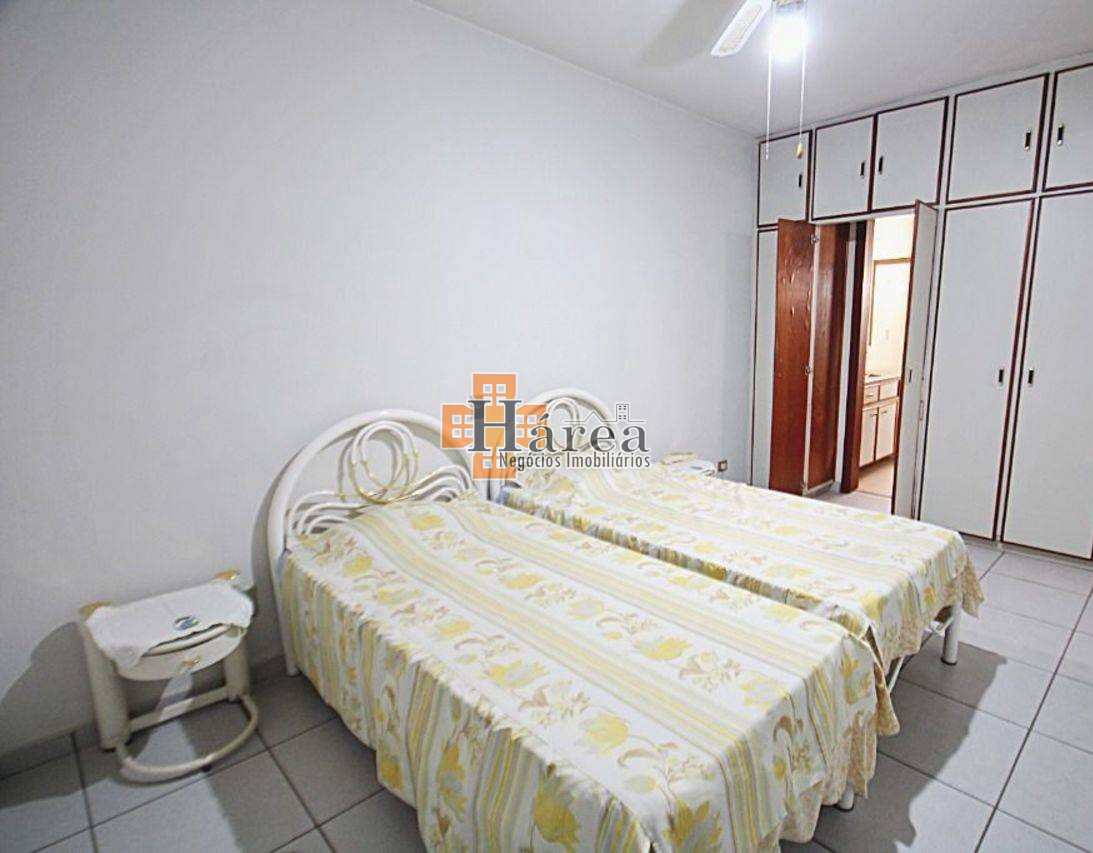 Apartamento à venda com 3 quartos, 120m² - Foto 11