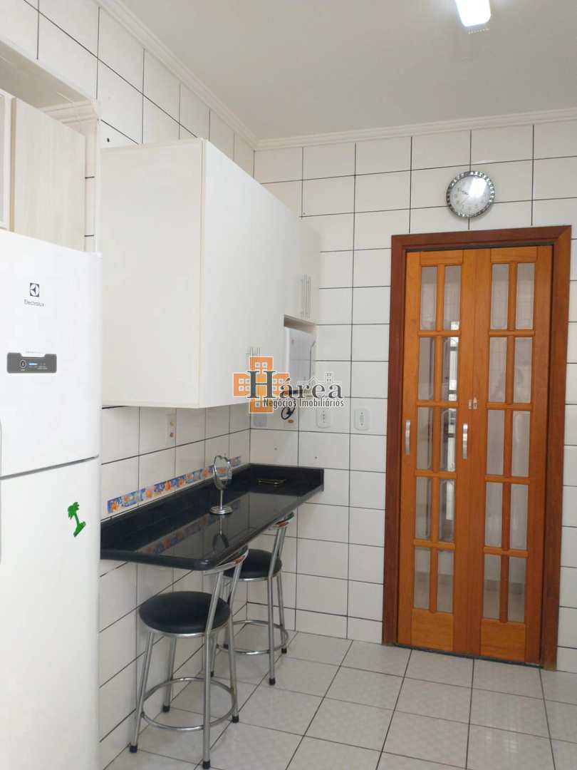 Apartamento à venda com 3 quartos, 90m² - Foto 10