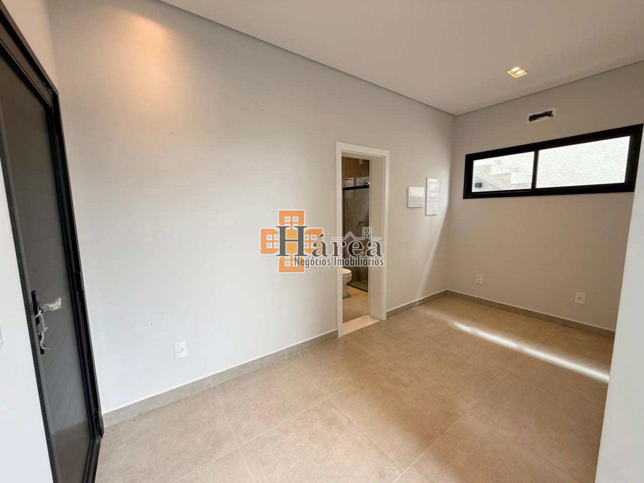 Casa de Condomínio à venda com 3 quartos, 293m² - Foto 14