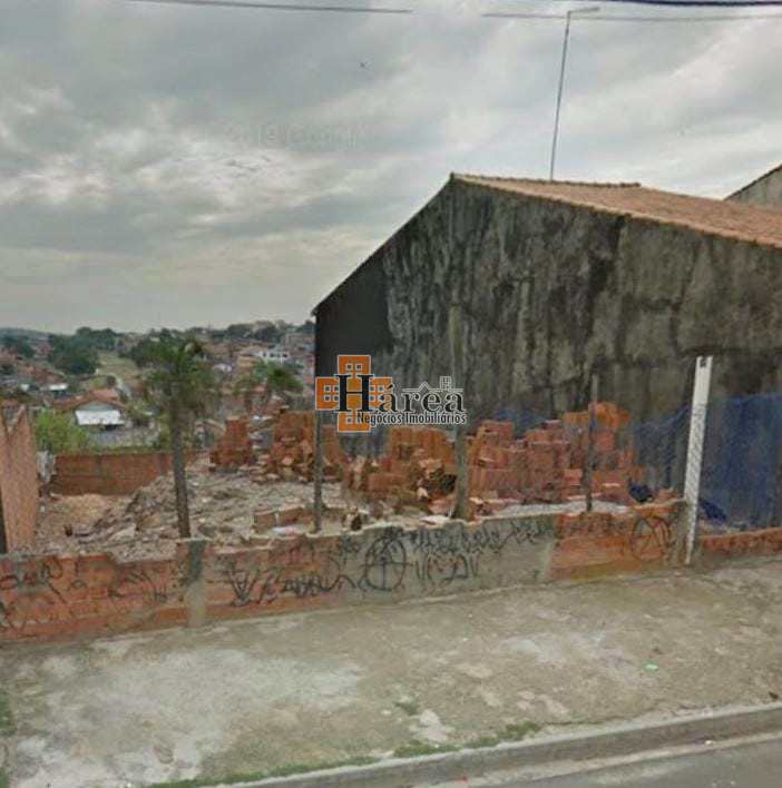 Terreno à venda, 250m² - Foto 1