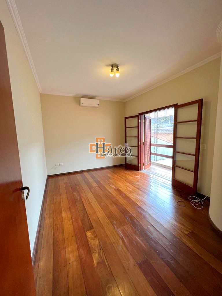 Sobrado à venda com 3 quartos, 242m² - Foto 6