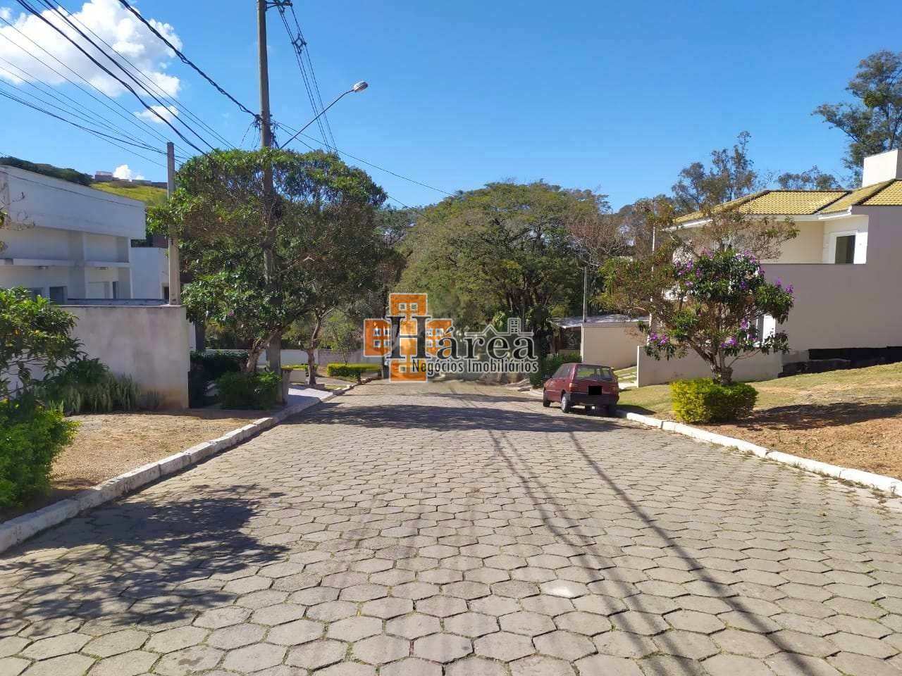 Terreno à venda, 300m² - Foto 3