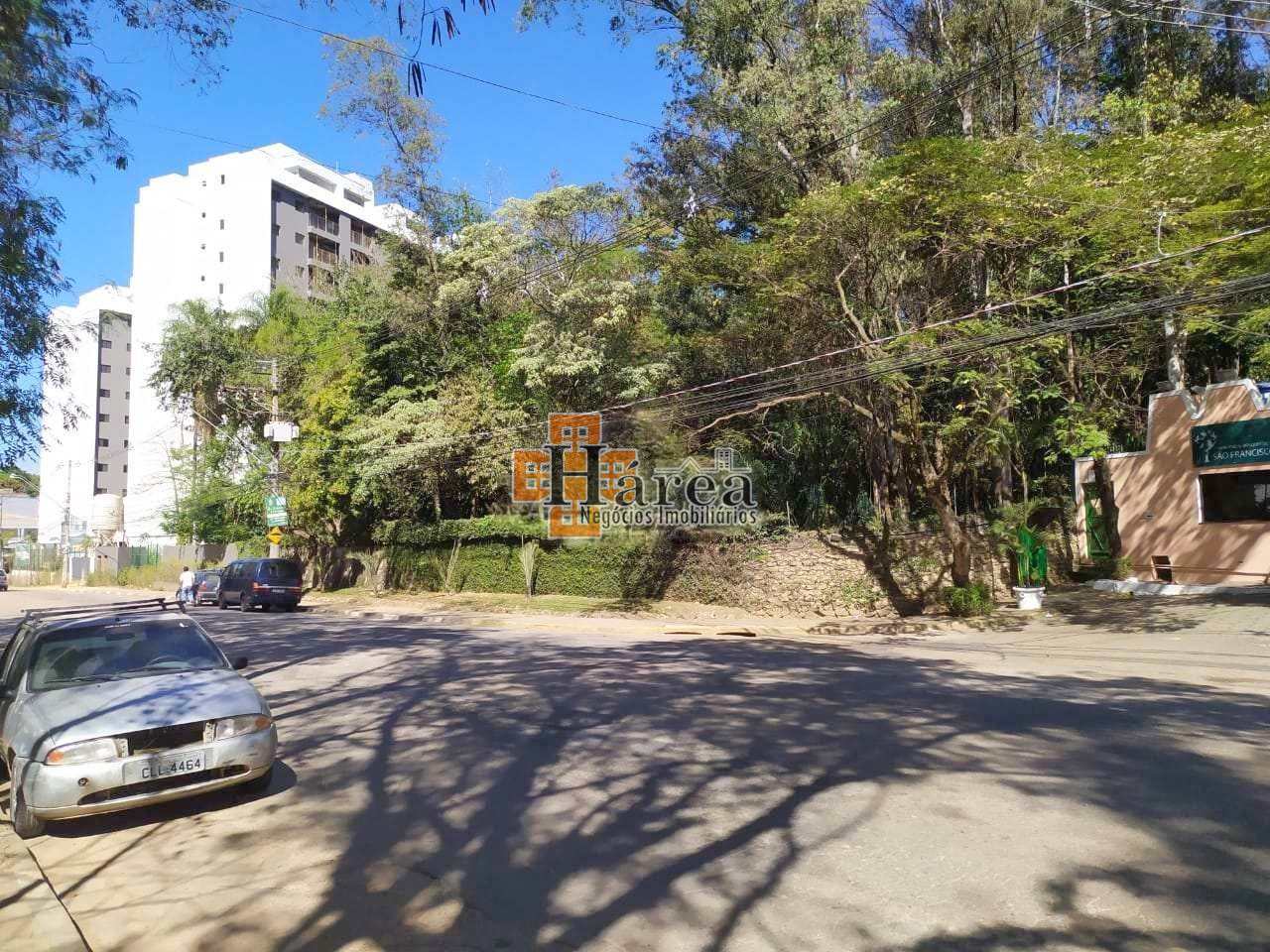 Terreno à venda, 300m² - Foto 2