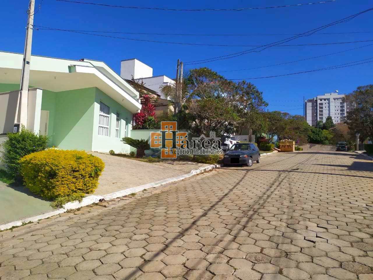 Terreno à venda, 300m² - Foto 6