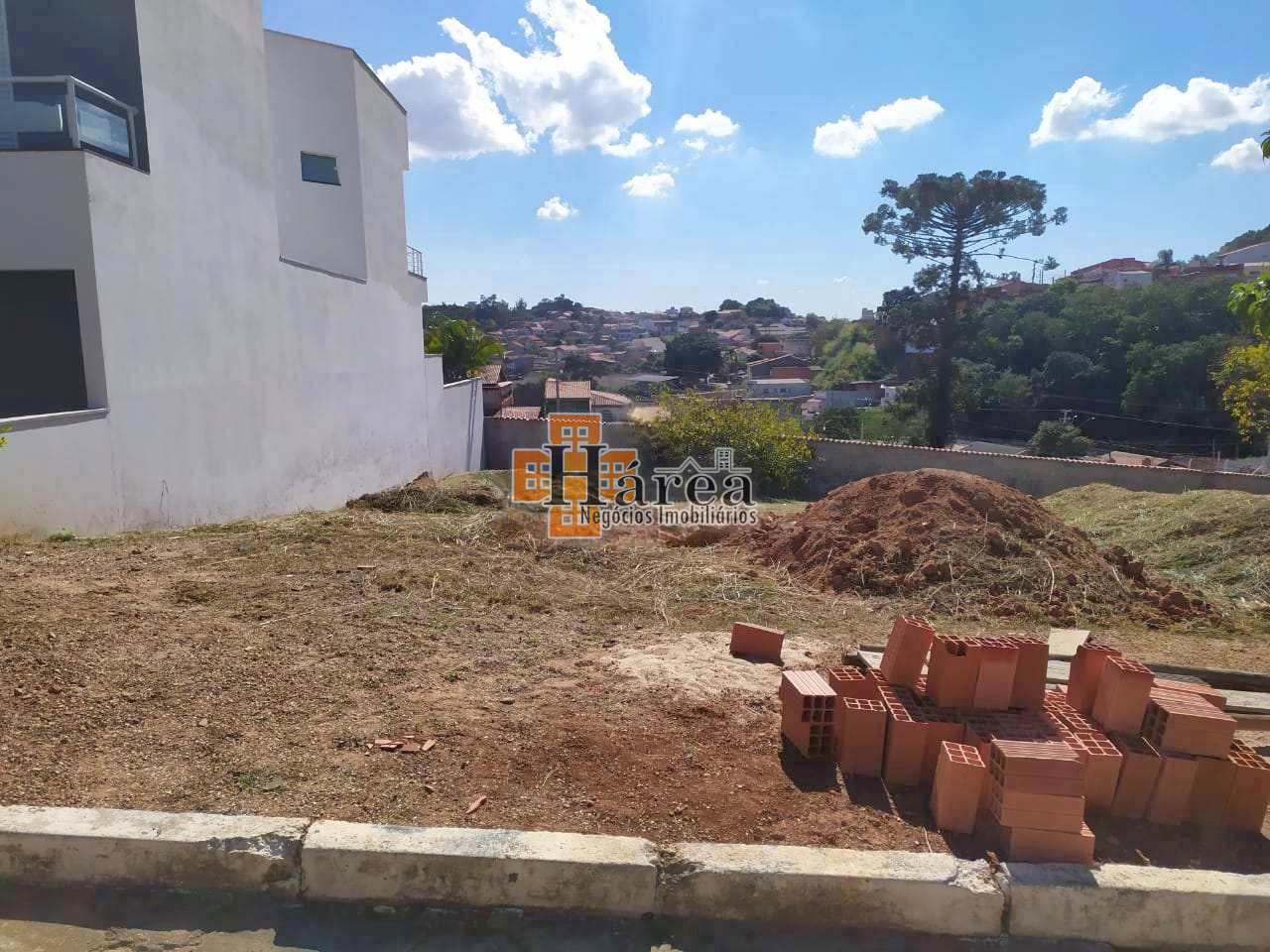 Terreno à venda, 300m² - Foto 4