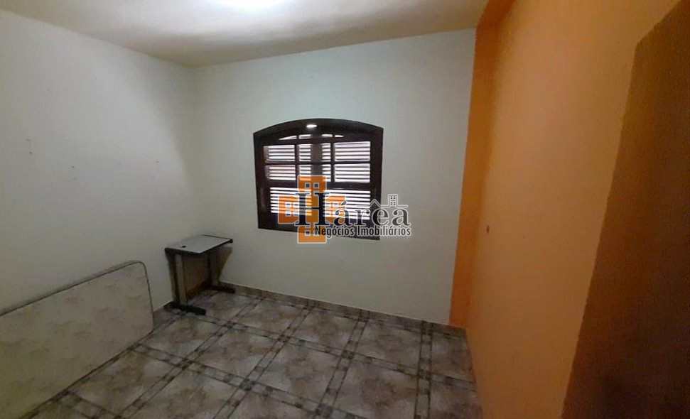 Casa à venda com 3 quartos, 183m² - Foto 7