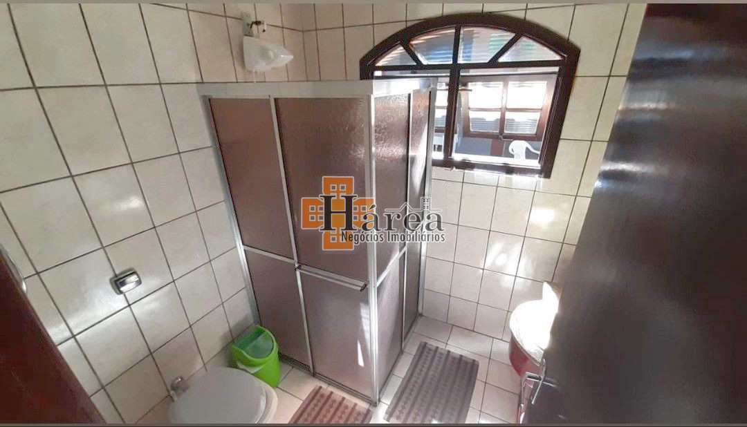 Casa à venda com 3 quartos, 183m² - Foto 10