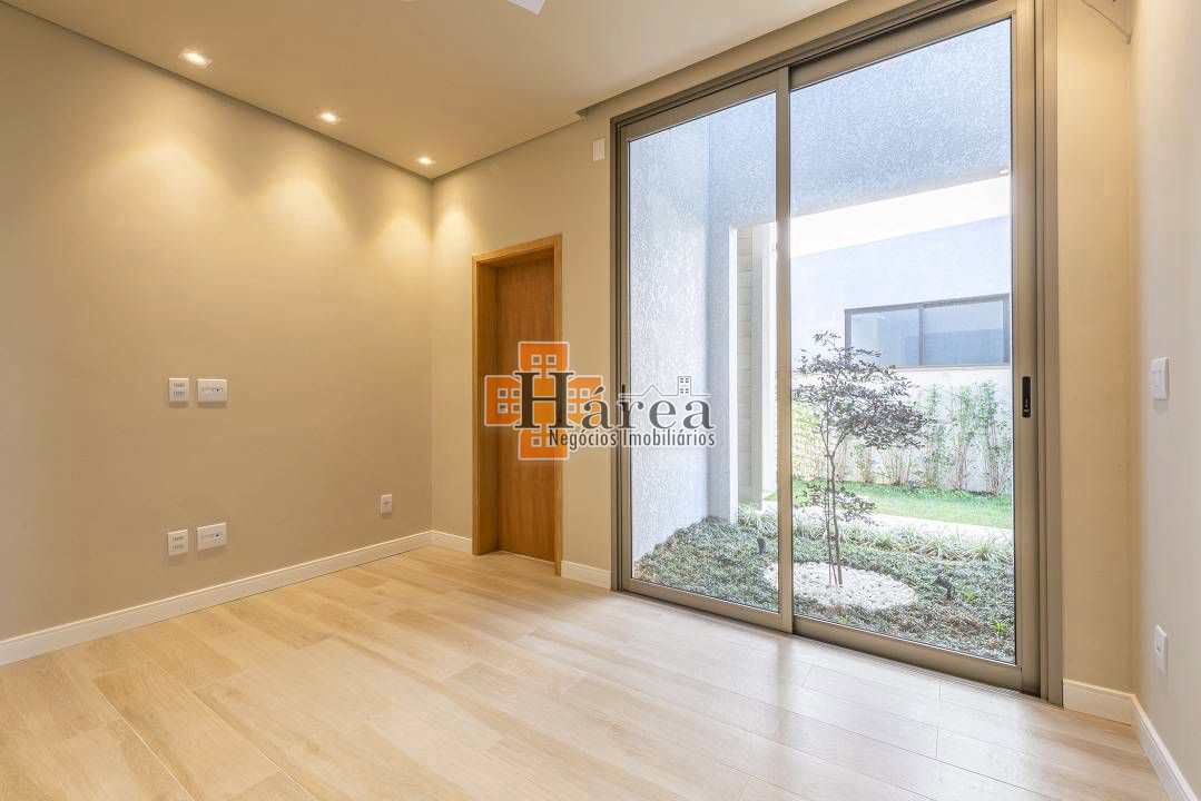 Casa de Condomínio à venda e aluguel com 3 quartos, 233m² - Foto 11