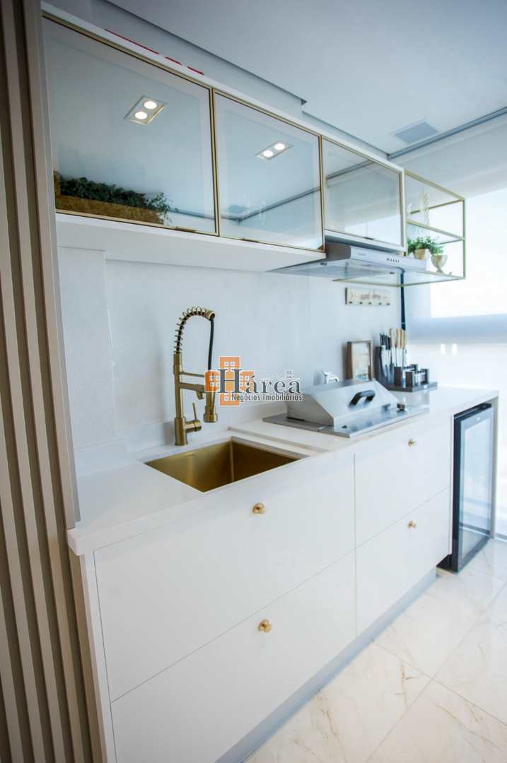 Apartamento à venda com 2 quartos, 72m² - Foto 21