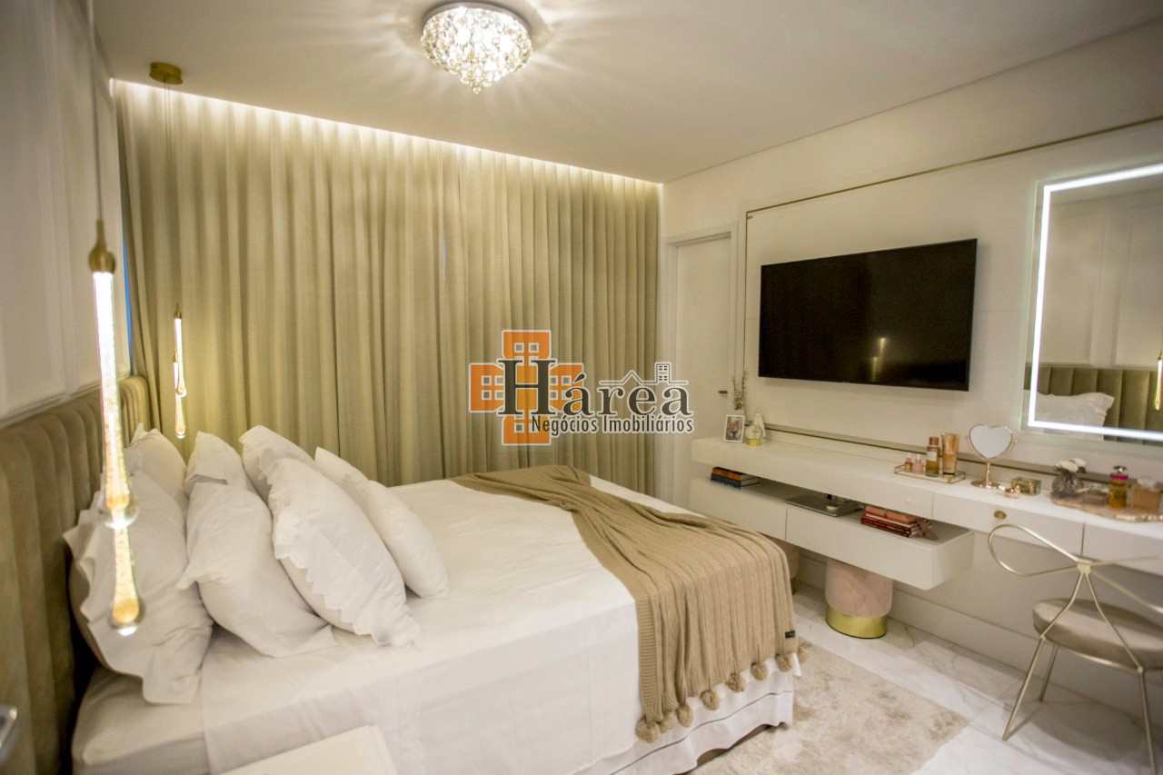 Apartamento à venda com 2 quartos, 72m² - Foto 7