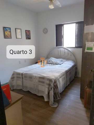 Casa à venda com 3 quartos, 176m² - Foto 7