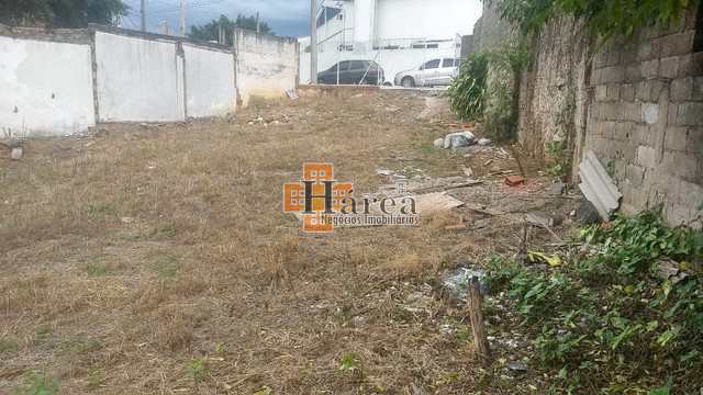 Terreno à venda, 335m² - Foto 6