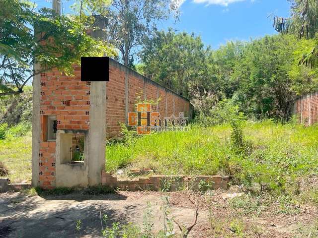 Loteamento e Condomínio à venda, 360m² - Foto 3