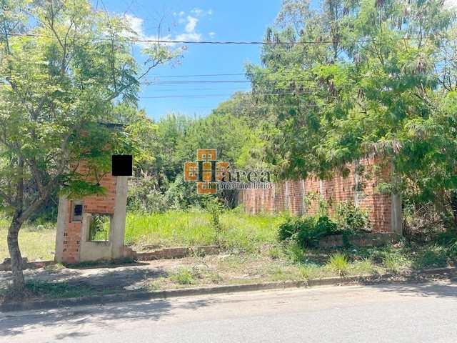 Loteamento e Condomínio à venda, 360m² - Foto 2