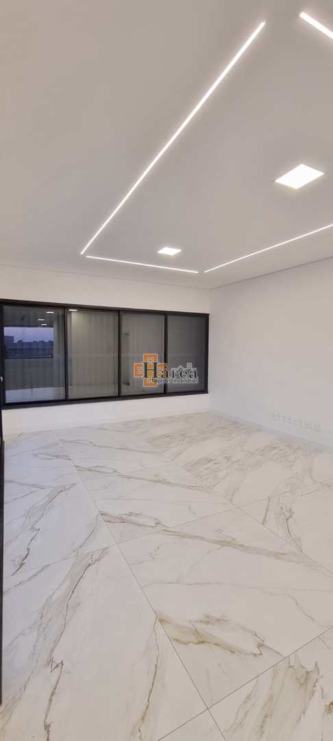 Sobrado à venda com 3 quartos, 326m² - Foto 10