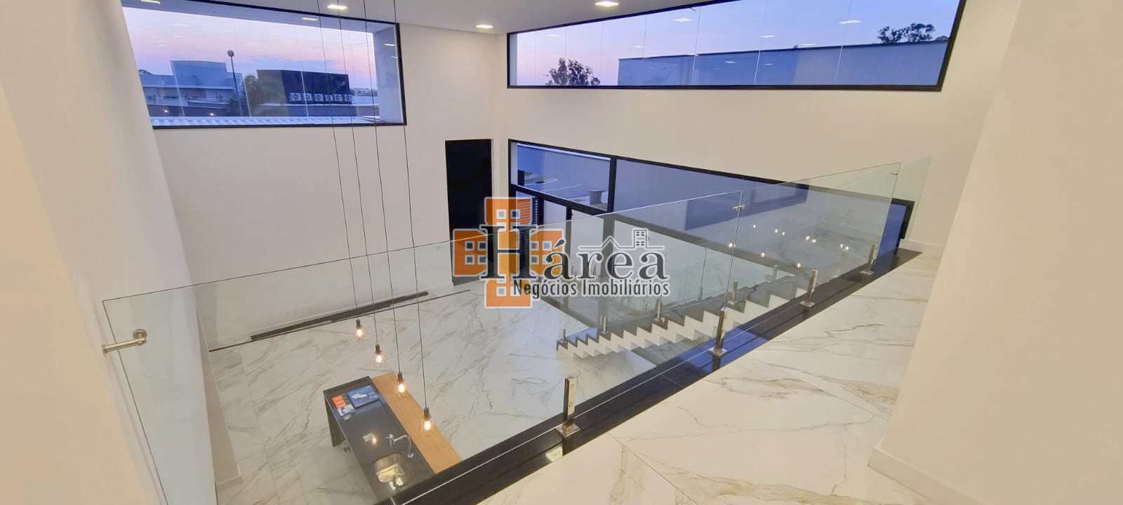 Sobrado à venda com 3 quartos, 326m² - Foto 5