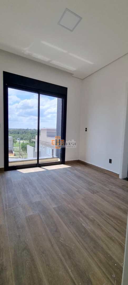 Sobrado à venda com 3 quartos, 204m² - Foto 7