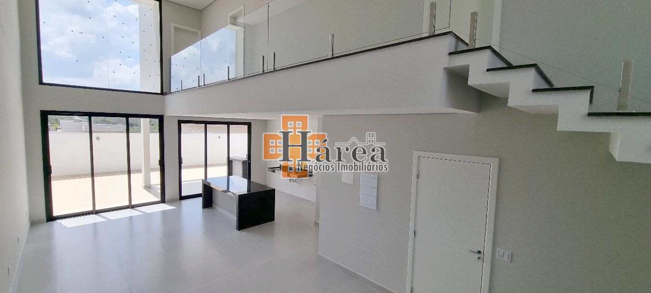 Sobrado à venda com 3 quartos, 204m² - Foto 2